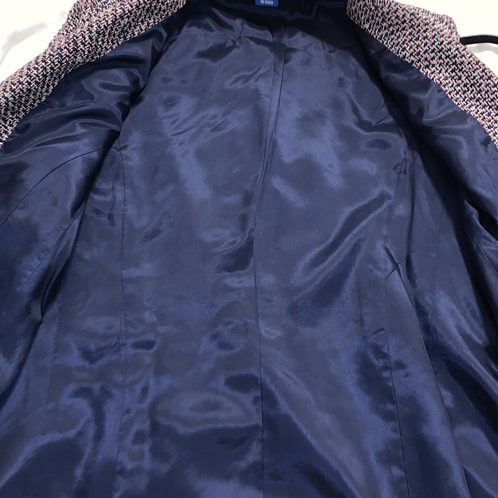 Austin Reed Jackets and Coats - Picture 11 of 13